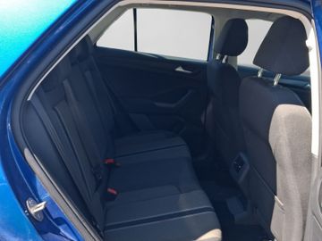 Volkswagen T-Roc - 6