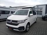 Westfalia Kepler One 150 PS DSG *3,2t*ACC*LED*17 - Westfalia Wohnwagen & Wohnmobile