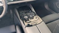 BMW 520 - Vorschau Bild 9