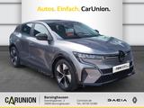Renault Megane E-TECH Comfort Range Equilibre - Renault Gebrauchtwagen