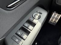 Hyundai KONA - Vorschau Bild 20