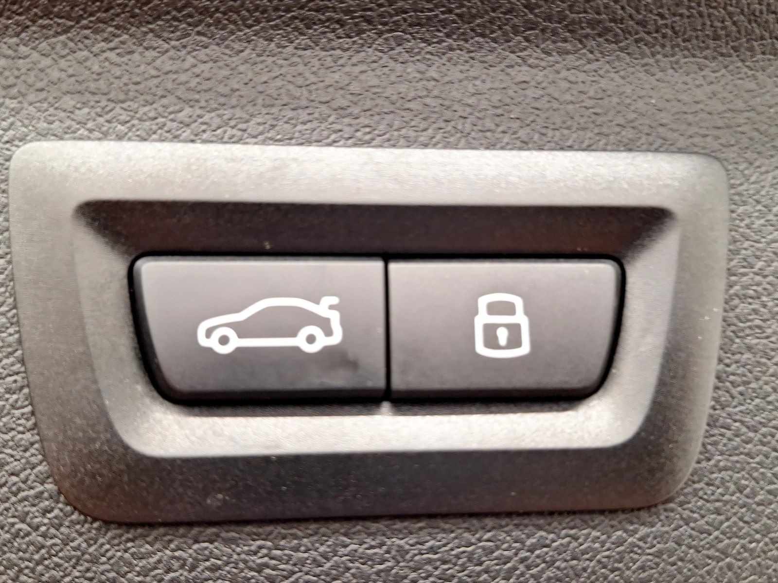 BMW X2 - Bild 21