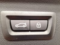 BMW X2 - Vorschau Bild 21