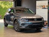 Volkswagen Tiguan 4Motion Join 2,0TDI*1.HAND*PANO*360°KAM* - Volkswagen Tiguan: 3.0