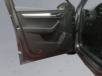 Skoda Karoq - Vorschau Bild 8