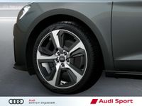 Audi A1 - Vorschau Bild 9