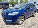 Ford Kuga Trend - gebrauchte Ford Kuga aus dem Jahr 2014
