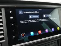 Cupra Ateca - Vorschau Bild 10