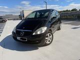 Mercedes-Benz A 150 - FACELIFT - KLIMA - SHZ - PANORAMA - Mercedes-Benz A 150 mit Panoramadach