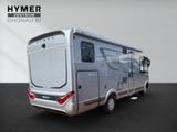 HYMER / ERIBA / HYMERCAR B-Klasse MC I 680 !!! Top-Preis Garantie !!! - Neu M klasse