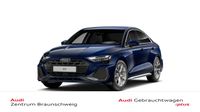Audi A3 - Vorschau Bild 1