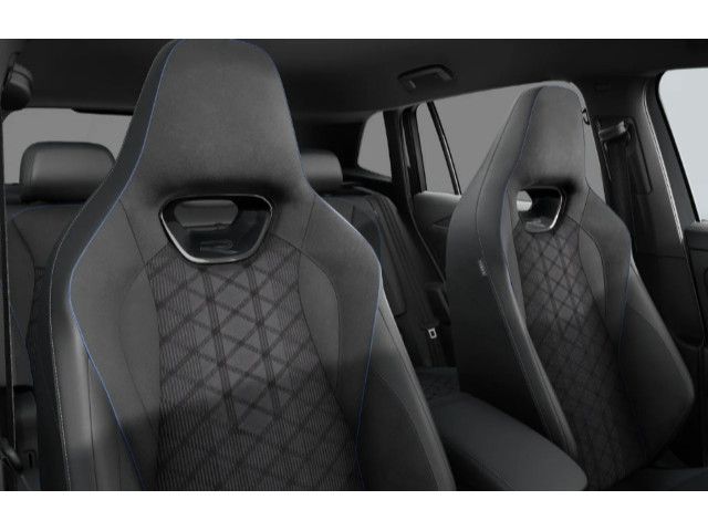 Volkswagen Tiguan - Bild 7