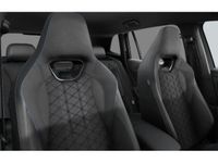 Volkswagen Tiguan - Vorschau Bild 7