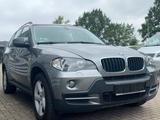 BMW X5 xDrive30d 2.HAND/PANO/AHK/ERST 150.000KM/VOLL - BMW: 3er