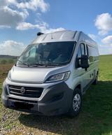 Carado  CV600 Vlow - Offers