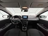 Dacia Sandero Stepway Expression TCe 90 Kamera PDC - Dacia Sandero Neuwagen in Duisburg