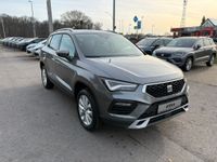 Seat Ateca - Vorschau Bild 2