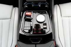 BMW M5 – 21 / 35