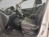 Opel Mokka X, Sitz Hz, PDC, Lenk Hz, Klima 8-Fach - Opel Mokka X in München