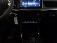 Opel Frontera - Vorschau Bild 11