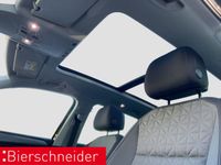 Volkswagen Tiguan - Vorschau Bild 17