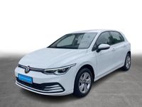 Volkswagen Golf - Vorschau Bild 2