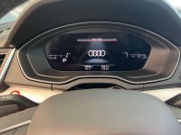 Audi Q5 - Vorschau Bild 9