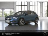 Mercedes-Benz GLA 220 d 4M PROGRESSIVE+MBUX+HuD+LED+SHZ+AHK - gebrauchte Mercedes-Benz GLA 220 aus dem Jahr 2023
