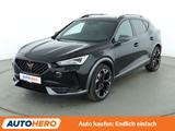 Cupra Formentor 1.4 e-HYBRID Priority VZ Aut.*ACC*360* - Cupra Formentor Plug-in Hybrid (PHEV) Gebrauchtwagen