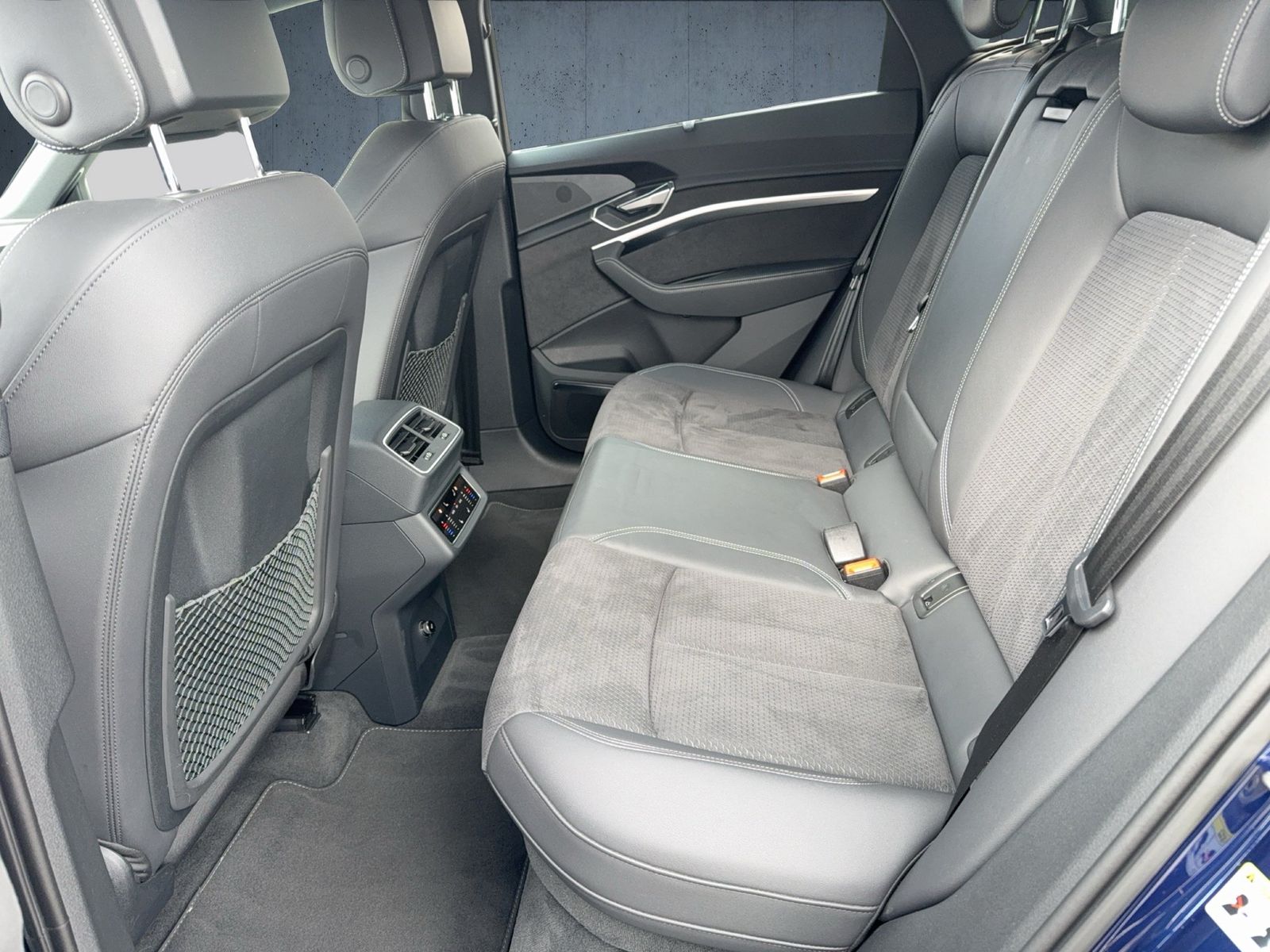 Audi e-tron - Bild 13