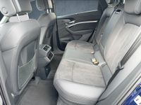 Audi e-tron - Vorschau Bild 13