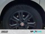 Fiat Talento Kombi L2H1 Family Ecojet 145 TwinTurbo N - Fiat Talento aus 2019