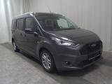 Ford Grand Tourneo 1.5 EB Trend Navi ACC AHK RFK - Ford Grand Tourneo aus 2021