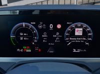 Volkswagen Passat - Vorschau Bild 12