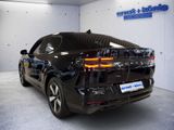Ford Capri 77kWh RWD NAVI+LED+RFK+uvm. - Ford Capri: Automatik