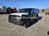 Toyota Land Cruiser Prado 250 URBAN  TXL-EXPORT OUT EU - Toyota Land Cruiser Prado Gebrauchtwagen