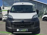 Peugeot Boxer 2.2 BlueHDi 140 L2H2 NEUES MODELL!!! - Peugeot Boxer aus 2024