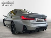 BMW 318 - Vorschau Bild 3