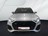 Audi Q5 - Vorschau Bild 3