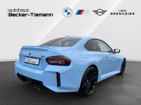 BMW M2 - Vorschau Bild 6