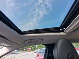 Mercedes-Benz E 220 d Autom. - - Mercedes-Benz E 220: Beige