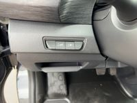 Renault Trafic - Vorschau Bild 18
