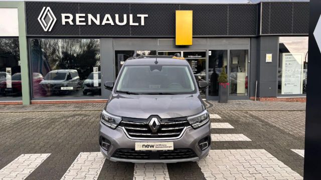 Renault Kangoo INTENS 1,5 dCi 95