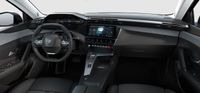 Peugeot 308 - Vorschau Bild 6