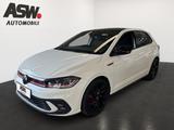 Volkswagen Polo GTI 2,0 l TSI OPF 152 kW (207 PS) 7 -Gang-D - Volkswagen Polo New cars: GTI