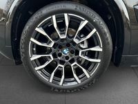 BMW X5 - Vorschau Bild 20