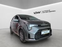 Kia Picanto - Vorschau Bild 10