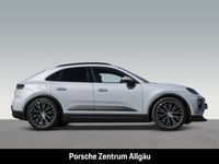 Porsche Macan - Vorschau Bild 7