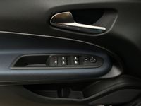 Alfa Romeo Junior - Vorschau Bild 9