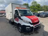 Thumbnail Iveco Other 35S17H, 3,0D WB3750 AUT